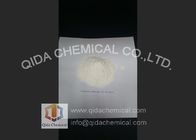 中国 穀物のGlyphosate、CAS 1071-83-6のための広いスペクトルの全身の化学除草剤 代理店