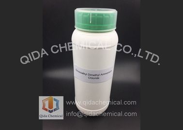 Dialkyl のジメチル塩化アンモニウム CAS 61789-77-3 Dimethylammoniumchloride サプライヤー