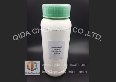 Dialkyl のジメチル塩化アンモニウム CAS 61789-77-3 Dimethylammoniumchloride サプライヤー
